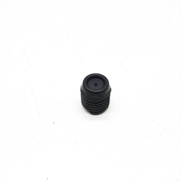 7E0823499A - VW MULTIVAN T5 bonnet stop buffer 7E0823499A NEW ORIGINAL