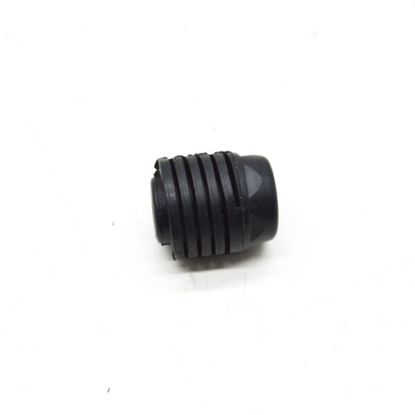 7E0823499A - VW MULTIVAN T5 bonnet stop buffer 7E0823499A NEW ORIGINAL