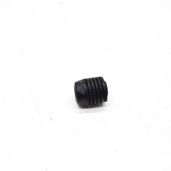 7E0823499A - VW MULTIVAN T5 bonnet stop buffer 7E0823499A NEW ORIGINAL
