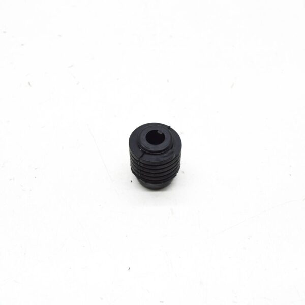 7E0823499A - VW MULTIVAN T5 bonnet stop buffer 7E0823499A NEW ORIGINAL