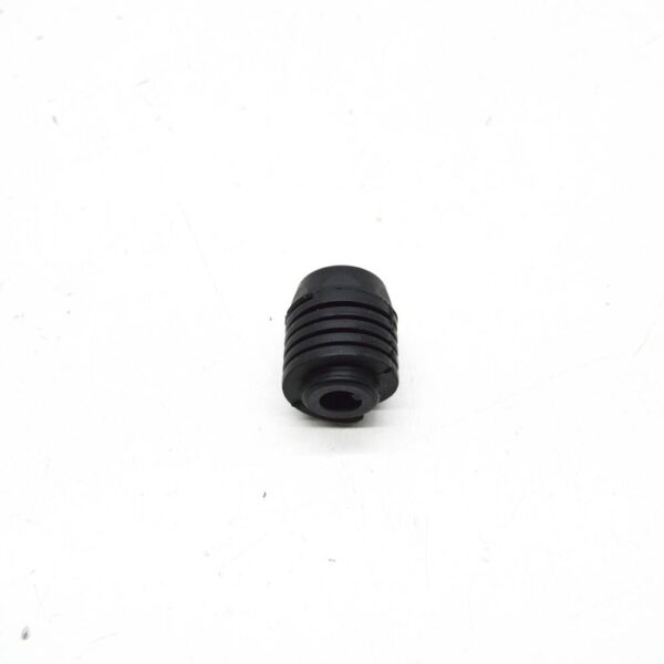 7E0823499A - VW MULTIVAN T5 bonnet stop buffer 7E0823499A NEW ORIGINAL
