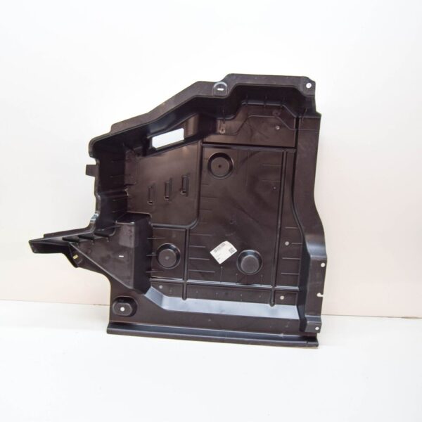 7E0825205F - VOLKSWAGEN TRANSPORTER T6 Front Left Undercover Panel 7E0825205F NEW GENUINE