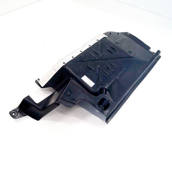 7E0825208A - VW TRANSPORTER T5 Front Right Underbody Cover 7E0825208A NEW GENUINE