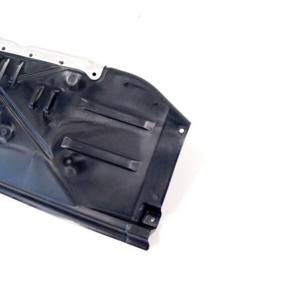 7E0825208A - VW TRANSPORTER T5 Front Right Underbody Cover 7E0825208A NEW GENUINE