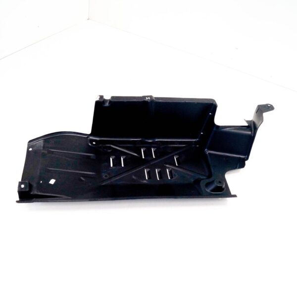 7E0825208A - VW TRANSPORTER T5 Front Right Underbody Cover 7E0825208A NEW GENUINE