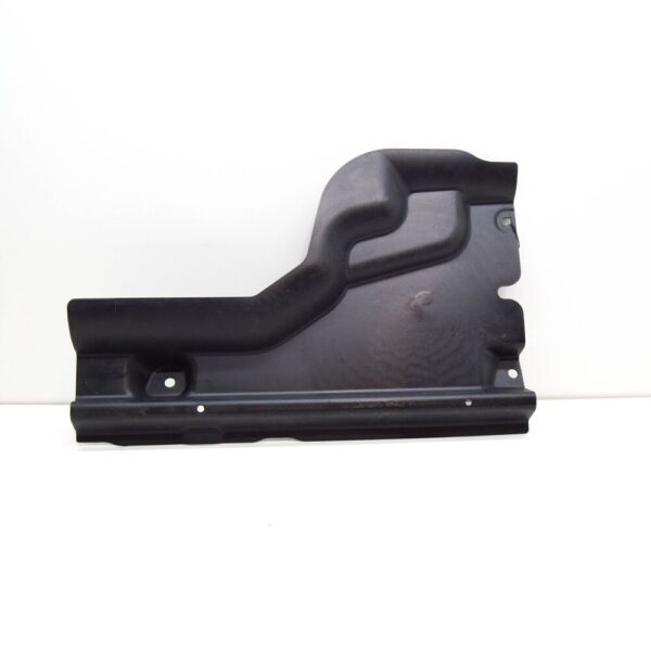 7E0825209 - NEW VOLKSWAGEN TRANSPORTER VI T6 REAR LEFT BOTTOM PROTECTION 7E0825209 ORIGINAL