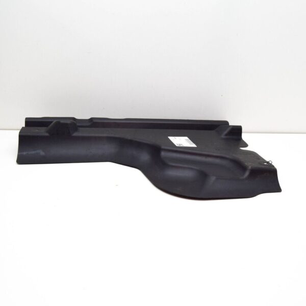 7E0825209 - NEW VOLKSWAGEN TRANSPORTER VI T6 REAR LEFT BOTTOM PROTECTION 7E0825209 ORIGINAL