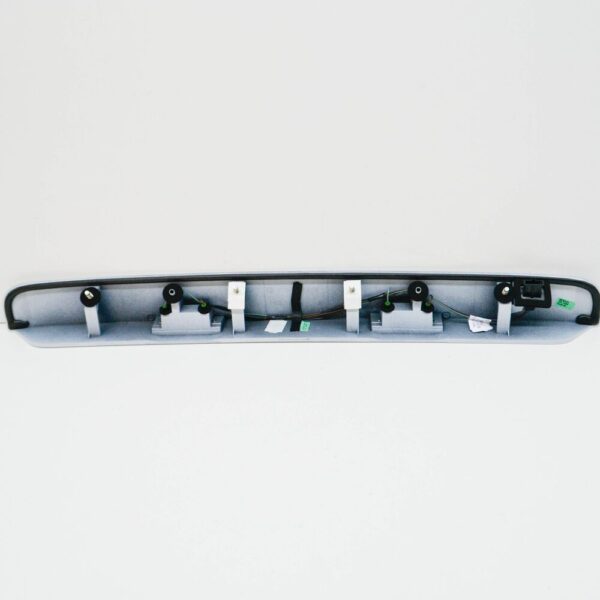 7E0827329G - Volkswagen TRANSPORTER T5 Rear Light Fiber 7E0827329GGRU NEW GENUINE