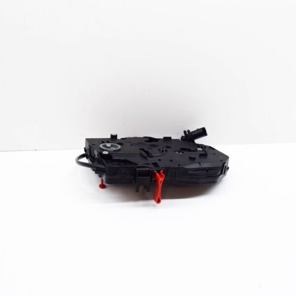7E0827425AA - VOLKSWAGEN TRANSPORTER T5 Rear Door Lock 7E0827425AA NEW GENUINE