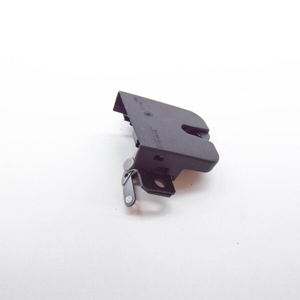 7E0827506A - VW TRANSPORTER VI T6 Rear Right Wing Door Lock 7LA827506A NEW GENUINE