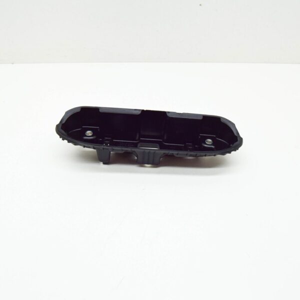 7E0827526 - NEW VW TRANSPORTER VI T6 REAR LID HANDLE MOUNTING BAR 7E0827526 ORIGINAL