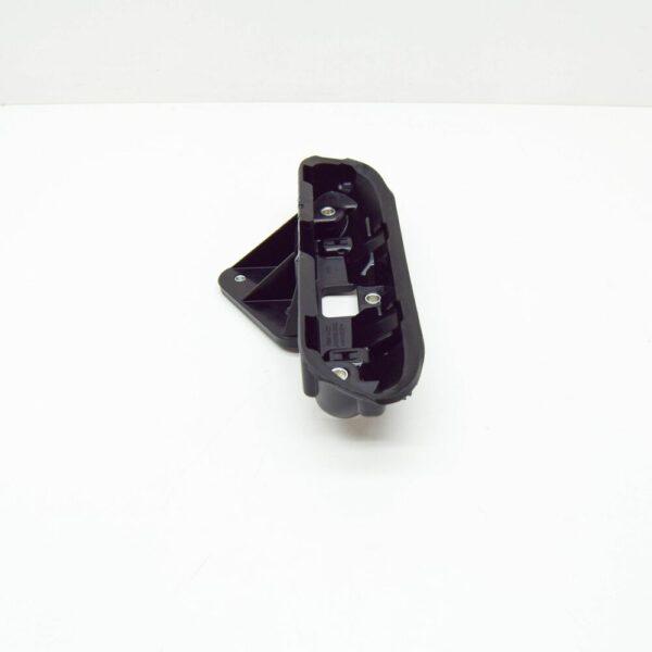 7E0827526 - NEW VW TRANSPORTER VI T6 REAR LID HANDLE MOUNTING BAR 7E0827526 ORIGINAL