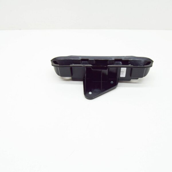 7E0827526 - NEW VW TRANSPORTER VI T6 REAR LID HANDLE MOUNTING BAR 7E0827526 ORIGINAL