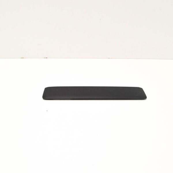 7E08291393FZ - VW TRANSPORTER T6 REAR LID GRIP MOLDING TRIM PLATE 7E0829139 3FZ NEW GENUINE
