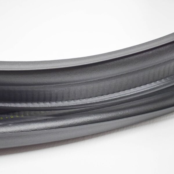7E0829193R - VW TRANSPORTER T6 REAR PANEL DOOR SEAL 7E0829193R NEW GENUINE