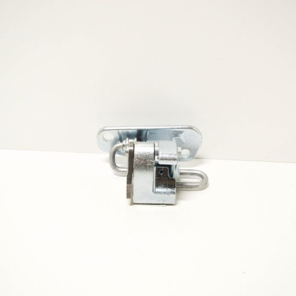 7E0831412B - Volkswagen TP T5 Front Right Door Lower Door Hinge 7E0831412D NEW GENUINE