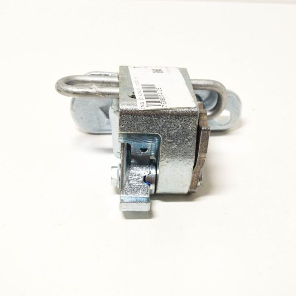 7E0831412B - Volkswagen TP T5 Front Right Door Lower Door Hinge 7E0831412D NEW GENUINE