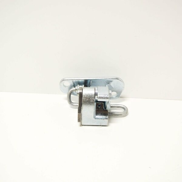 7E0831412D - NEW VOLKSWAGEN TP T5 FRONT RIGHT DOOR LOWER DOOR HINGE 7E0831412D ORIGINAL