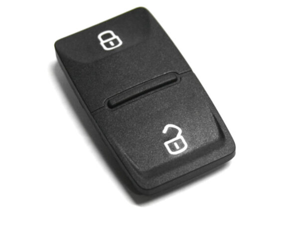 7E0837095 - NEW VOLKSWAGEN TRANSPORTER T5 MAY BUTTON COVER 7E0837095 ORIGINAL