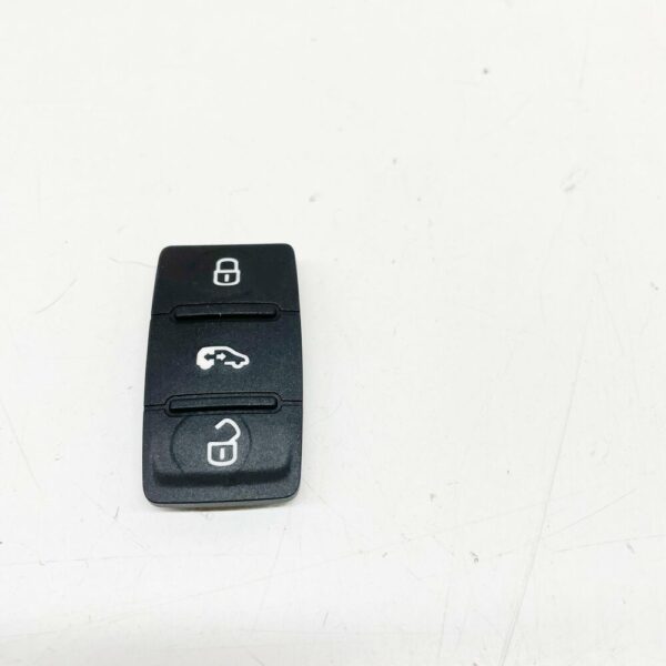 7E0837095A - NEW VW TRANSPORTER T5 MAIN BUTTON COVER 7E0837095A ORIGINAL