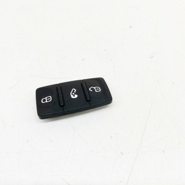 7E0837095A - NEW VW TRANSPORTER T5 MAIN BUTTON COVER 7E0837095A ORIGINAL