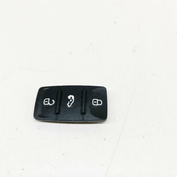 7E0837095A - NEW VW TRANSPORTER T5 MAIN BUTTON COVER 7E0837095A ORIGINAL