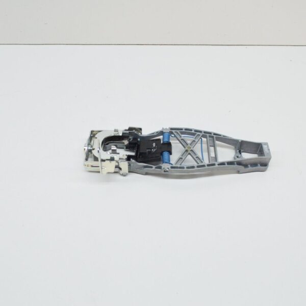 7E0837885C - VW TRANSPORTER V T5 Front Left Door Inner Handle Bar 7E0837885C NEW GENUINE