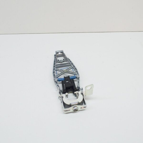 7E0837885C - VW TRANSPORTER V T5 Front Left Door Inner Handle Bar 7E0837885C NEW GENUINE