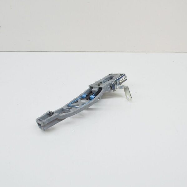 7E0837885C - VW TRANSPORTER V T5 Front Left Door Inner Handle Bar 7E0837885C NEW GENUINE