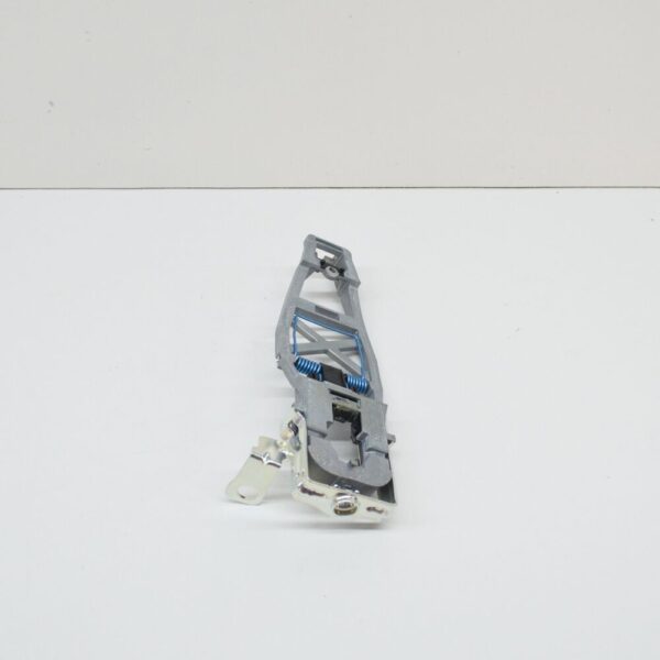 7E0837885C - VW TRANSPORTER V T5 Front Left Door Inner Handle Bar 7E0837885C NEW GENUINE