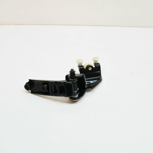 7E0843335A - NEW VOLKSWAGEN TRANSPORTER T5 SLIDING DOOR LEFT HINGE 7E0843335A