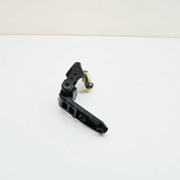 7E0843335A - NEW VOLKSWAGEN TRANSPORTER T5 SLIDING DOOR LEFT HINGE 7E0843335A