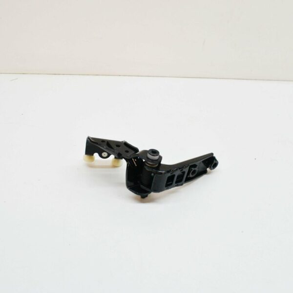 7E0843335A - NEW VOLKSWAGEN TRANSPORTER T5 SLIDING DOOR LEFT HINGE 7E0843335A