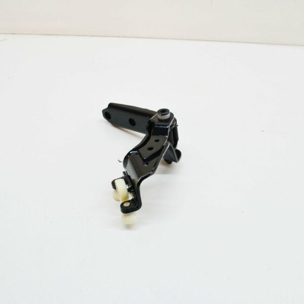 7E0843335A - NEW VOLKSWAGEN TRANSPORTER T5 SLIDING DOOR LEFT HINGE 7E0843335A