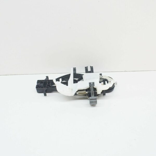 7E0843351C - NEW VW TRANSPORTER T5 LEFT SLIDING DOOR MOUNTING BAR 7E0843351C ORIGINAL
