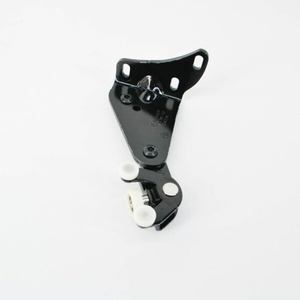 7E0843397K - NEW VW TRANSPORTER T5 LEFT SLIDING DOOR LOWER ROLLER GUIDE 7E0843397K