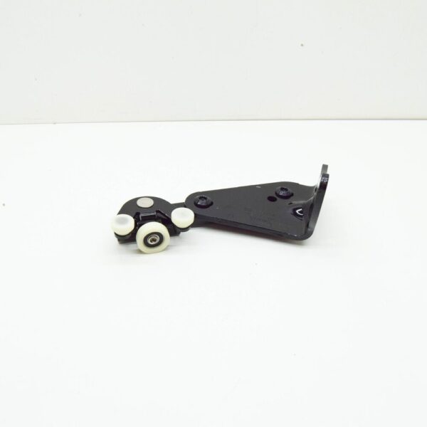 7E0843397M - NEW VW TRANSPORTER T6 SLIDING DOOR LEFT LOWER ROLLER GUIDE 7E0843397M ORIGINAL
