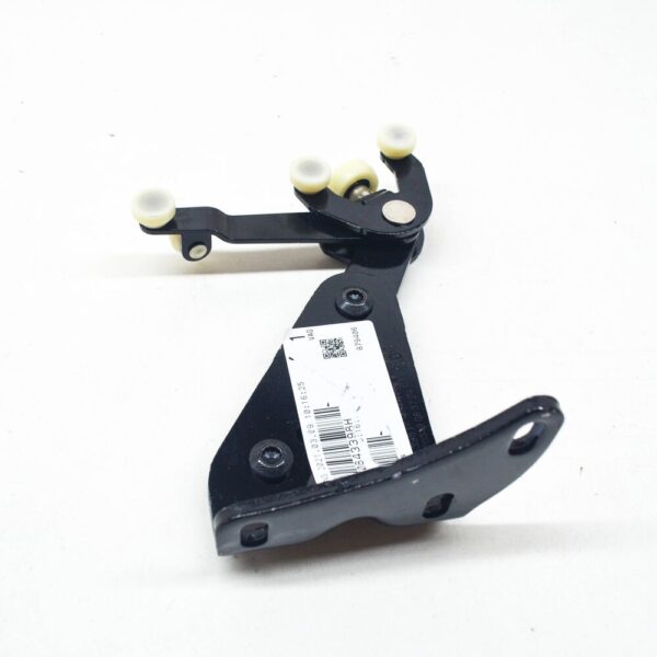 7E0843398H - NEW VW TRANSPORTER T6 RIGHT DOOR SIDE ROLLER GUIDE LOWER 7E0843398H ORIGINAL