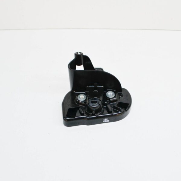 7E0843603E - NEW VW MULTIVAN V 7EF MK5 LEFT SLIDING DOOR ROTARY LATCH LOCK 7E0843603E