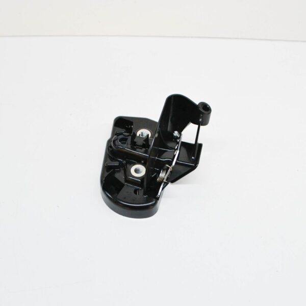 7E0843603E - NEW VW MULTIVAN V 7EF MK5 LEFT SLIDING DOOR ROTARY LATCH LOCK 7E0843603E