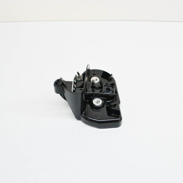 7E0843603E - NEW VW MULTIVAN V 7EF MK5 LEFT SLIDING DOOR ROTARY LATCH LOCK 7E0843603E