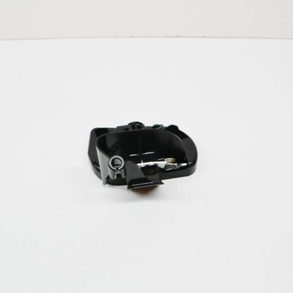 7E0843604D - NEW VW CADDY III VARIANT 2K MK3 REAR RIGHT SLIDING DOOR LOCK 7E0843604D