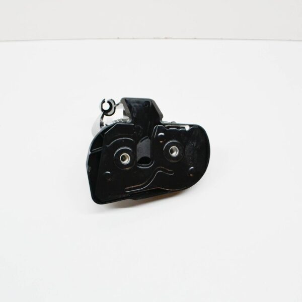7E0843604D - NEW VW CADDY III VARIANT 2K MK3 REAR RIGHT SLIDING DOOR LOCK 7E0843604D
