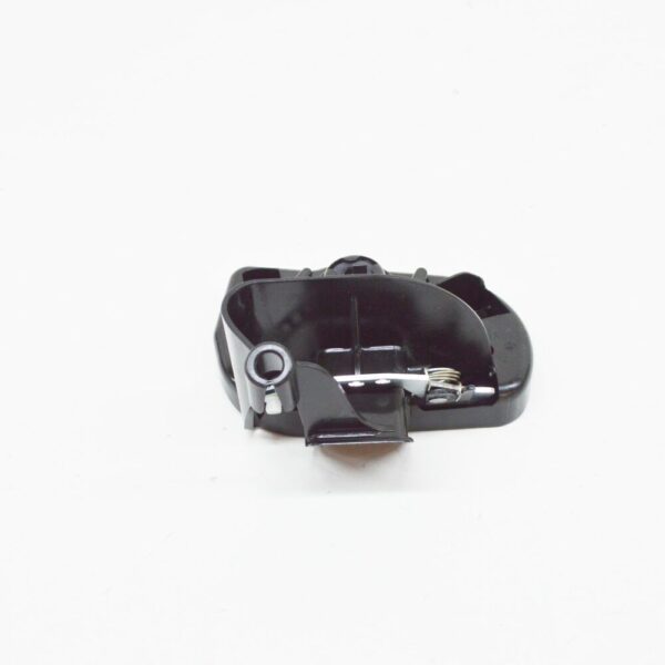 7E0843604E - NEW VW TRANSPORTER T6 SLIDING DOOR RIGHT ROTARY LATCH LOCK 7E0843604E