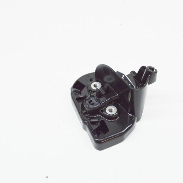 7E0843604E - NEW VW TRANSPORTER T6 SLIDING DOOR RIGHT ROTARY LATCH LOCK 7E0843604E