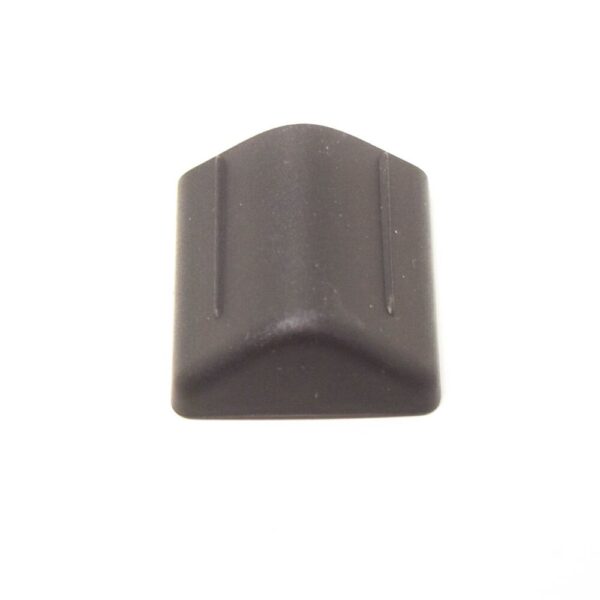 7E08436139B9 - VW TRANSPORTER T5 Sliding Door Lock Handle Knob 7E08436139B9 NEW GENUINE