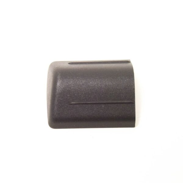 7E08436139B9 - VW TRANSPORTER T5 Sliding Door Lock Handle Knob 7E08436139B9 NEW GENUINE