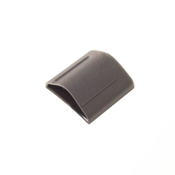 7E08436139B9 - VW TRANSPORTER T5 Sliding Door Lock Handle Knob 7E08436139B9 NEW GENUINE