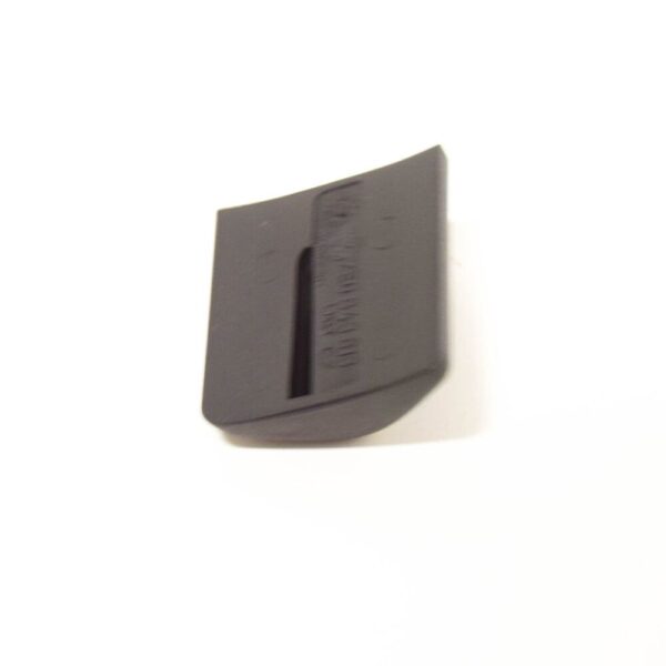 7E08436139B9 - VW TRANSPORTER T5 Sliding Door Lock Handle Knob 7E08436139B9 NEW GENUINE