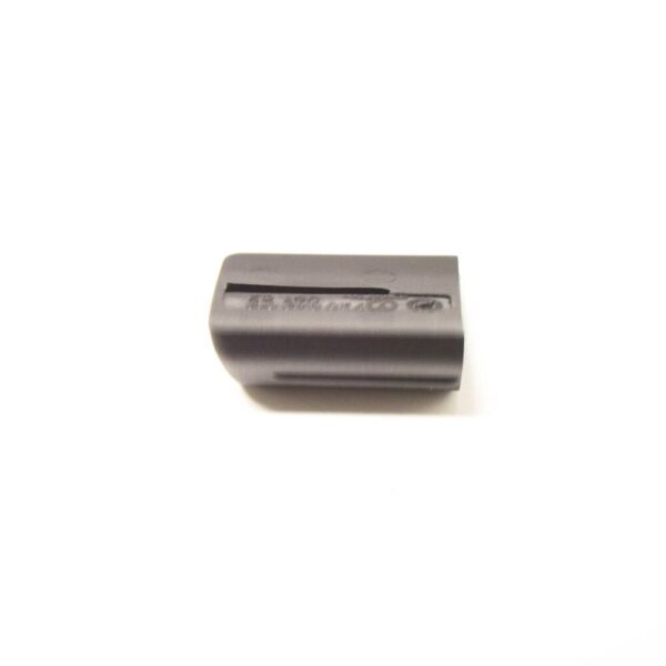 7E08436139B9 - VW TRANSPORTER T5 Sliding Door Lock Handle Knob 7E08436139B9 NEW GENUINE